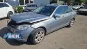 Frontscheibe Mercedes-Benz C-Klasse W204 A2046701001
