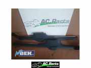 Zierleiste VW Golf VII 5G 5G4853369