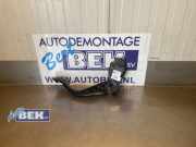 Fahrpedal Citroen C3 Picasso SH 9681383980