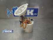 Kraftstofffördereinheit BMW 2er Coupe F22, F87 228469308