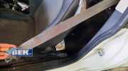 Sicherheitsgurt links vorne Alfa Romeo Mito 955 0156100547