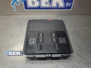 Innenleuchte VW Polo VI AW 5G0867591D