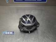 Heckklappengriff VW Golf VIII CD 5H0827469N