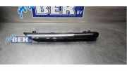 Tagfahrleuchte VW Golf VIII CD 5H0941654C