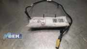 Airbag Sitz Hyundai Tucson IV NX4A, NX4E 2806P1002803