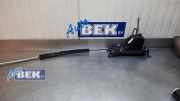 Schalthebel VW Golf VII 5G 5Q1713025AT