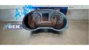 Drehzahlmesser Audi Q3 8U 8U0920940G
