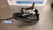 Schalthebel BMW 3er E90 SP756248402