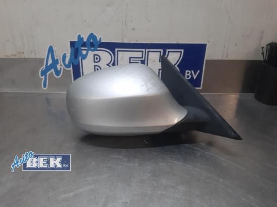 Außenspiegel rechts BMW 3er Touring E91 51167268262 Bild Außenspiegel rechts BMW 3er Touring E91 51167268262