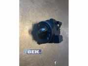 Schalter für Licht Mercedes-Benz Sprinter 3,5t Pritsche 906 A9065450504