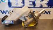Hauptbremszylinder Peugeot 108 204782755
