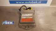 Steuergerät Airbag Mercedes-Benz Sprinter 3t Kasten 906 0285010349