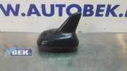 Antenne Dach VW Golf VII 5G 5Q0035507A