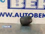 Sensor Kia Sportage 3 SL 960003K000