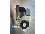 Motor Fensterheber Citroen C4 L 9681575380