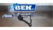 Gurtstraffer Kia Sportage 5 NQ5 88830R2100WK