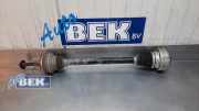 Antriebswelle rechts hinten Audi A5 Cabriolet F57 8W0501203E