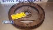 Schwungrad VW Passat 5.5 Variant 3B6 07D105323