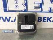 Steuergerät Renault Clio IV BH 260556623R