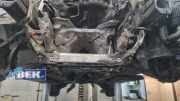 Vorderachsträger Audi Q5 8R 8R0399315E