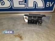 Relais Mercedes-Benz A-Klasse W176 A0009822023