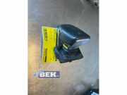 Schalthebelknopf Audi Q7 4L 10009786500