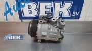 Klimakompressor Mercedes-Benz V-Klasse W447 A0038302060