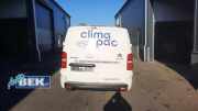 Hecktür links Citroen Jumpy III Kasten V