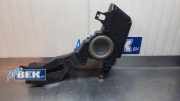 Lautsprecher Jeep Renegade B1, BU, BV 52016524