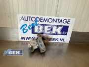 Motorbock Ford Ka RU8 51730868