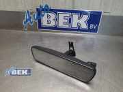 Innenspiegel Hyundai Tucson IV NX4A, NX4E 85110L1100