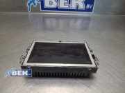 Monitor Navigationssystem Mercedes-Benz E-Klasse Kombi S212 2129016704
