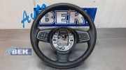 Lenkrad Jaguar E-Pace X540 J9C33F563BA