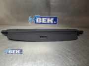 Laderaumabdeckung Skoda Octavia IV Combi NX5 5E78678711R5