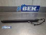 Heckklappendämpfer rechts Porsche Taycan Sport Turismo Y1C 9J0827851A03S