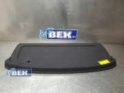 Hutablage VW Golf VIII CD 5H6867769A