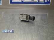 Sensor für Einparkhilfe Toyota RAV 4 V A5, H5 8934133220