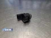 Sensor für Einparkhilfe Porsche Taycan Sport Turismo Y1C 5Q0919275C
