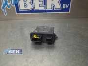 Steuergerät Beleuchtung Land Rover Range Rover Evoque I L538 5DF00904178AB