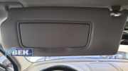Sonnenblende Volvo V50 545 30676438