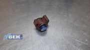 Sensor für Einparkhilfe BMW 3er G20, G28, G80 792798701