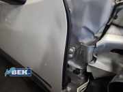 Tür rechts vorne Jeep Renegade B1, BU, BV 52142364