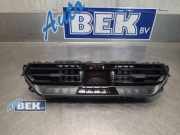 Bedienelement für Klimaanlage BMW 1er F40 21641102