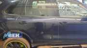 Tür rechts hinten Porsche Cayenne 2 92A 95853301200