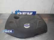 Motorabdeckung Volvo V40 Schrägheck 525, 526 31338076