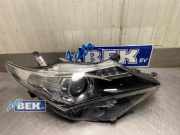 Hauptscheinwerfer rechts Toyota Auris Touring Sports E180 8111002E21