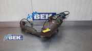 Rußpartikelfilter Ford Transit Connect V408 Kasten 1879359X