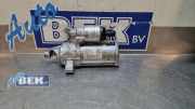 Anlasser Audi A4 Avant 8W, B9 05L911021
