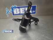 Klimaanlage Trocknerflasche Porsche Taycan Y1A 992820077A