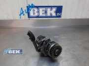 Servopumpe VW Transporter T5 Bus 7H0422153H